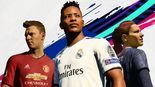 Test FIFA 19