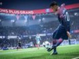 Test FIFA 19