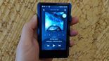Test Astell & Kern SP1000M