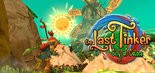 Test The Last Tinker City of Colors