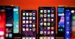 Test Apple iPhone XS
