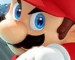 Test Mario Kart 8