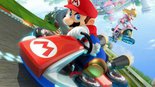 Test Mario Kart 8
