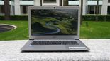 Test Acer Chromebook 14