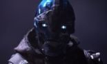 Test Destiny 2 : Forsaken