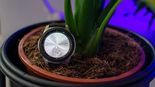 Samsung Galaxy Watch test par ExpertReviews