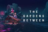 Test The Gardens Between