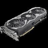 Test GeForce RTX 2080 Ti