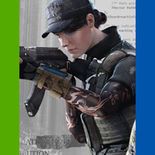 Test Firewall : Zero Hour