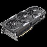 Test MSI RTX 2080 Gaming X Trio