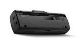 Thinkware F200 test par Trusted Reviews