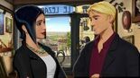 Test Broken Sword 5
