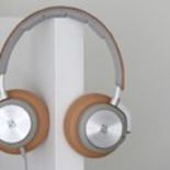 Anlisis BeoPlay H9