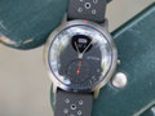 Test Withings Steel HR Sport