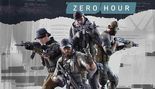 Test Firewall : Zero Hour