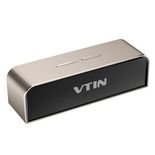 Test VTIN Royaler