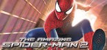 Test The Amazing Spider-Man 2