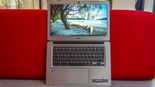 Anlisis Acer Chromebook 14