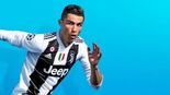 Test FIFA 19