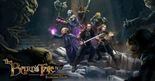 Test The Bard's Tale IV