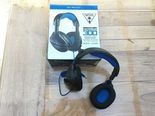 Test Turtle Beach Stealth 300