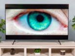 Test Samsung Q8FN
