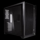 Test Lian Li PC-O11