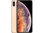 Test Apple iPhone XS Max