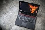 Lenovo Legion Y920 Review