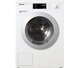 Anlisis Miele WDB 020 Eco