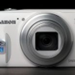 Test Canon PowerShot SX600 HS