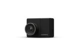 Garmin Dash Cam 45 Review