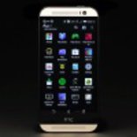 Anlisis HTC One M8 Harman Kardon Edition