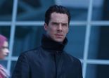 Anlisis Star Trek Into Darkness