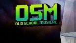 Test Old School Musical