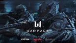 Warface Review