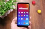 Meizu V8 Review