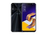 Asus ZenFone 5Z Review