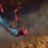 Test The Amazing Spider-Man 2