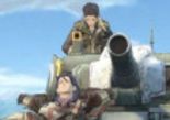 Test Valkyria Chronicles 4