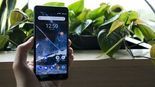 Test Nokia 5.1