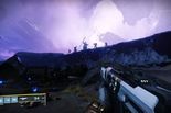 Test Destiny 2 : Forsaken