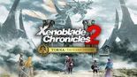 Test Xenoblade Chronicles 2 : Torna The Golden Country