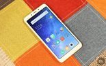 Test Xiaomi Redmi 6