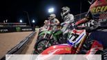 Test MXGP Pro