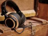 Status Audio CB-1 Review