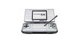 Test Nintendo DS