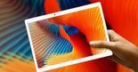 Test Teclast T20