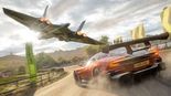 Test Forza Horizon 4