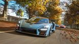 Test Forza Horizon 4